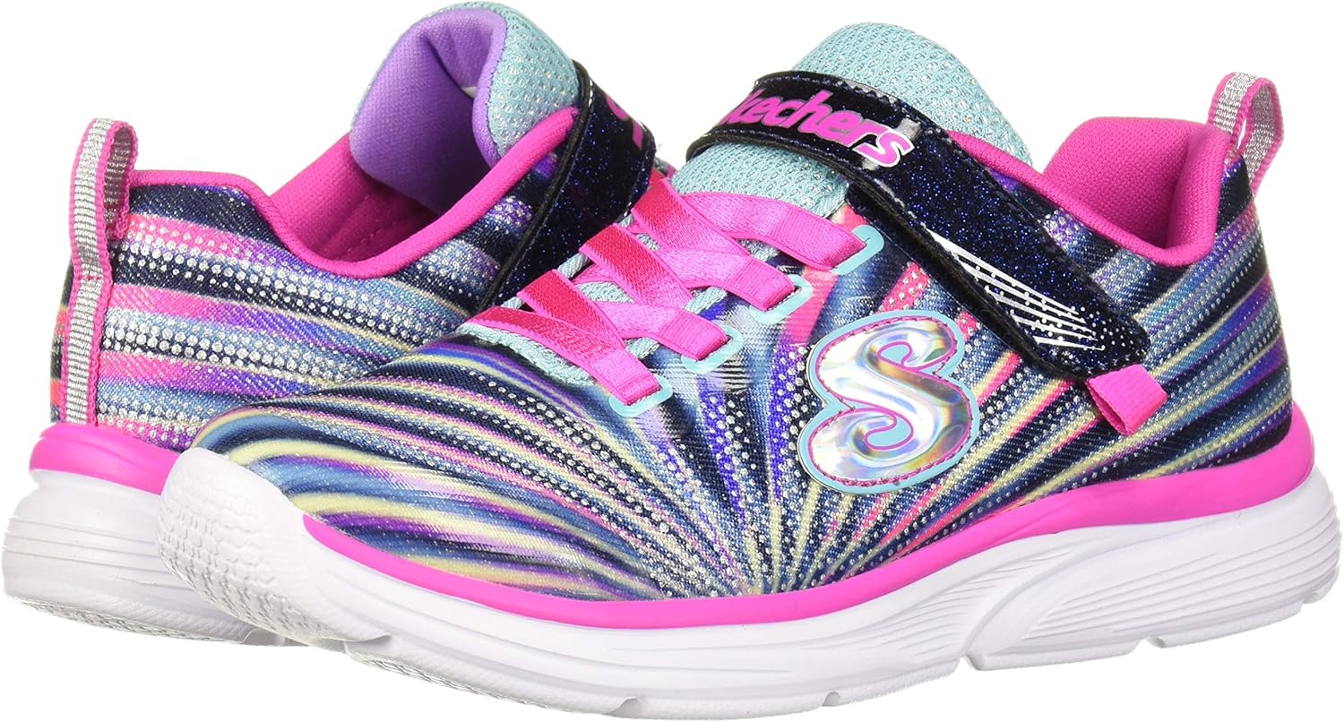 skechers sprinter