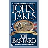 The Bastard (Kent Family Chronicles)