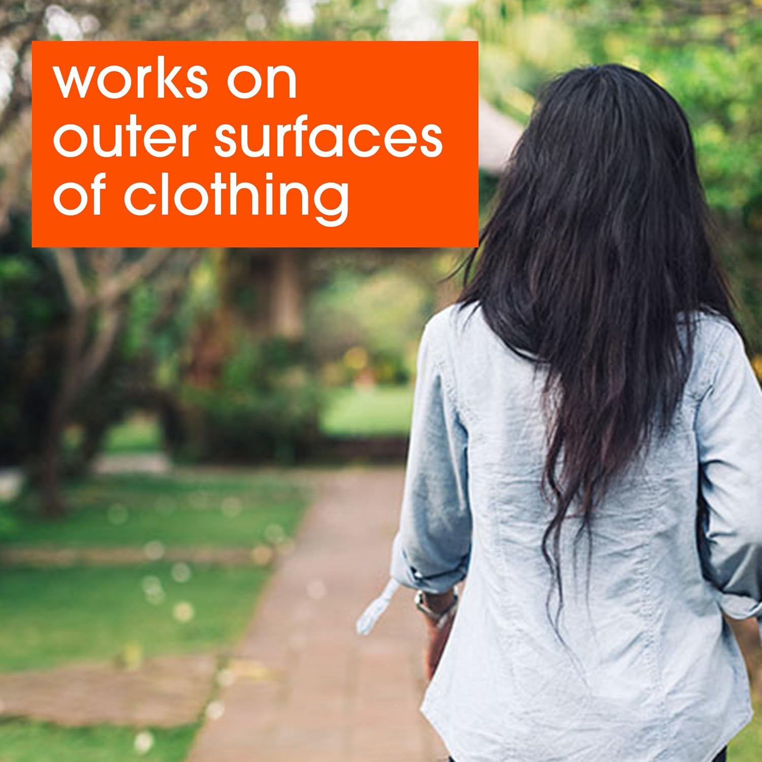 OFF! Family Care Insect & Mosquito Repellent I, Smooth & Dry Bug Spray for the Beach, Backyard, Picnics and More, 4 oz. (Pack of 2): Health & Personal Care