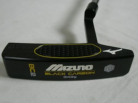 bettinardi mizuno