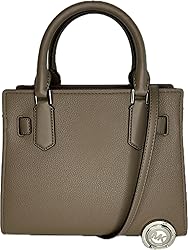 Michael Kors MICHAEL Michael Kors Hamilton SM