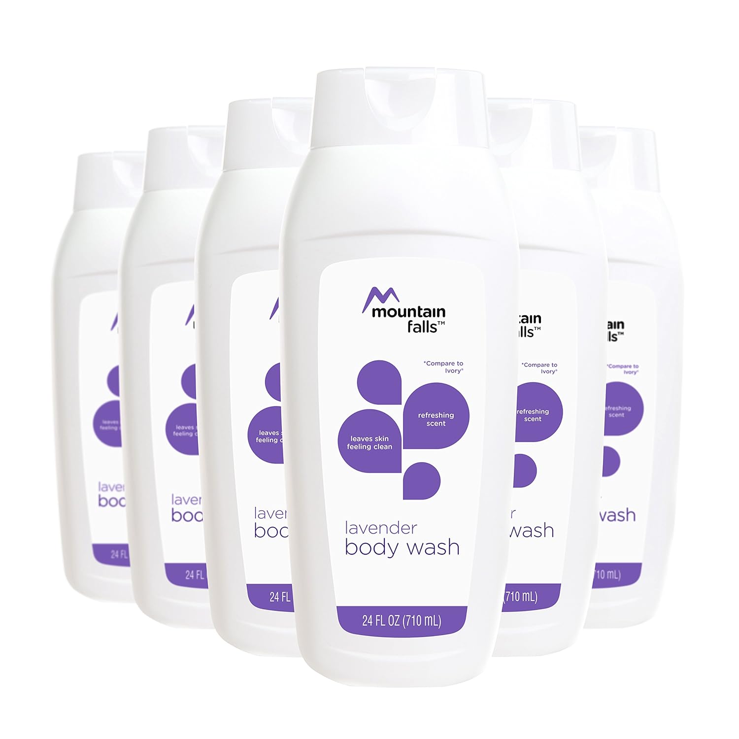 Best Aveeno Lotion Mountain Falls