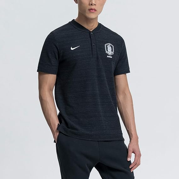 金曜日 略語 変数 ナイキ ゴルフ ウェア おしゃれ Amyrussell Org