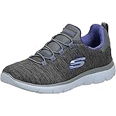 Skechers Women's Summits Quick Getaway Sneakers