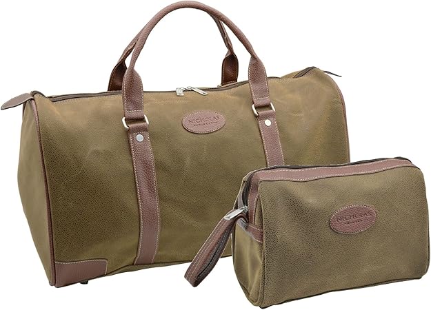 holdall set