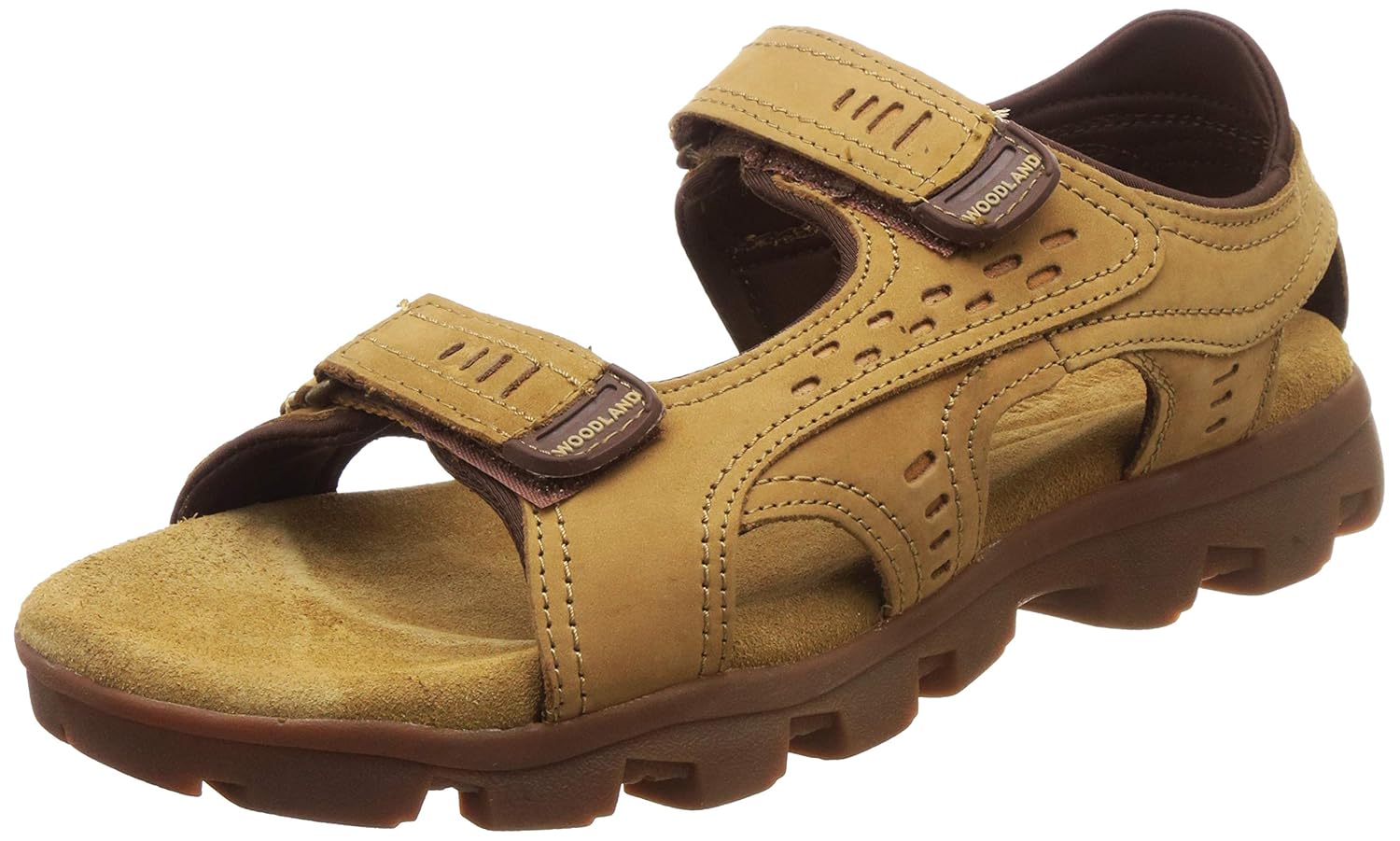 woodland sandals amazon