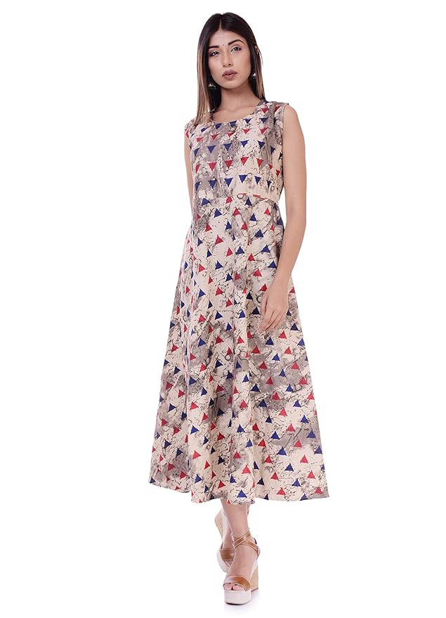 one piece frock suit