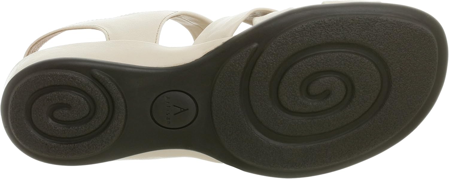 clarks shoes lucena sandals