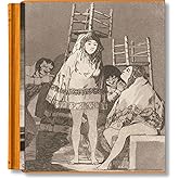 Goya. The Complete Prints (Multilingual Edition)