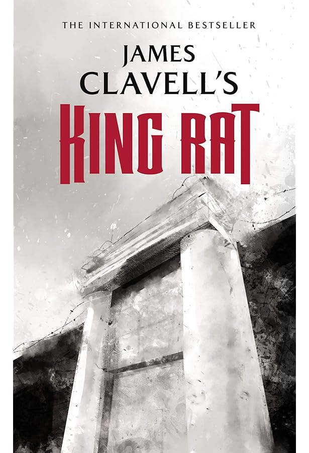 Gai-Jin by James Clavell (1993-04-01): James Clavell: Amazon.com