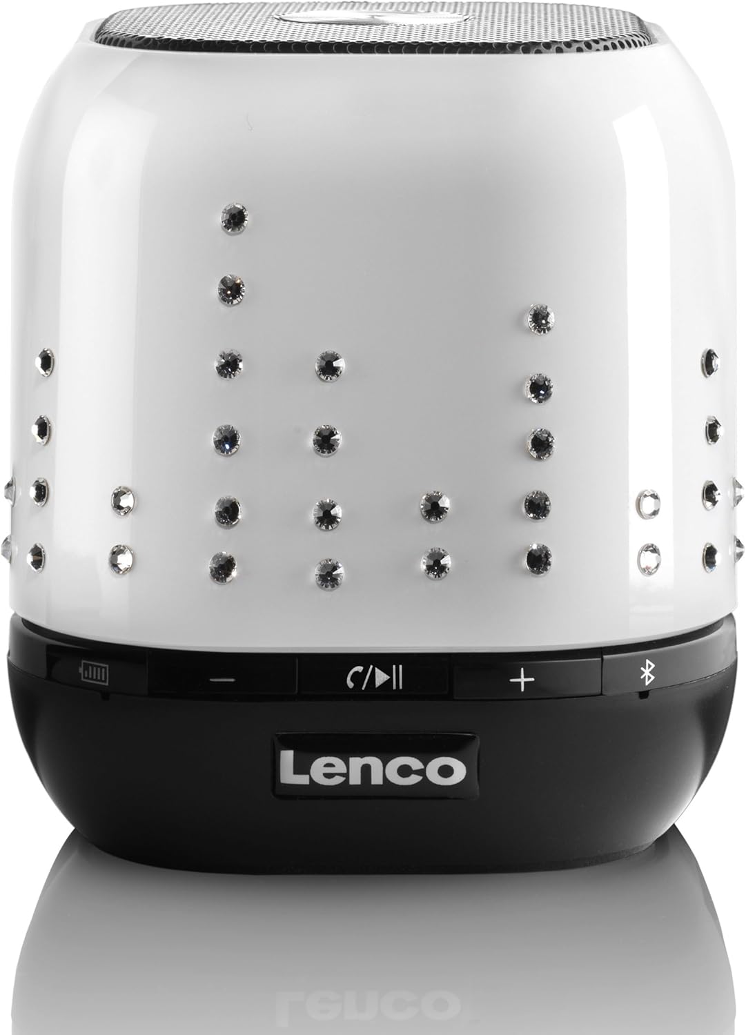 swarovski bluetooth speaker amazon