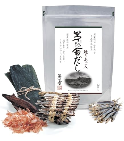 Amazon.com : Salt Nuchimasu 250g of Okinawa life : Grocery