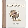 Our Little Adventure at Thanksgiving: Featuring Foundational Language Concepts and Lessons on Gratitude (Tabitha Paige Childr