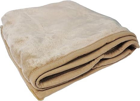 Amazon 西川 膝掛け ハーフ ブランケット ひざかけ 毛布 おしゃれ コンパクト 冷え取り 冷房対策 リバーシブル 2枚合わせ 70 100cm ベージュ ひざ掛け ハーフケット オンライン通販 Amazon 西川 膝掛け ハーフ ブランケット ひざかけ 毛布 おしゃれ コンパクト 冷え取り 冷房対策 リバーシブル 2枚合わせ 70 100cm ベージュ ひざ掛け ハーフケット オンライン通販