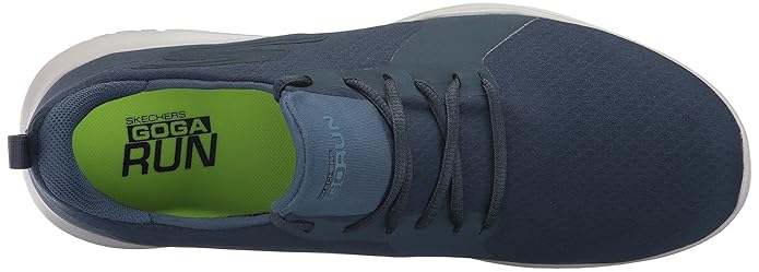 skechers 54358