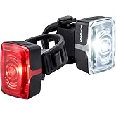 Schwinn Schwinn LED Tool Free Bike Light