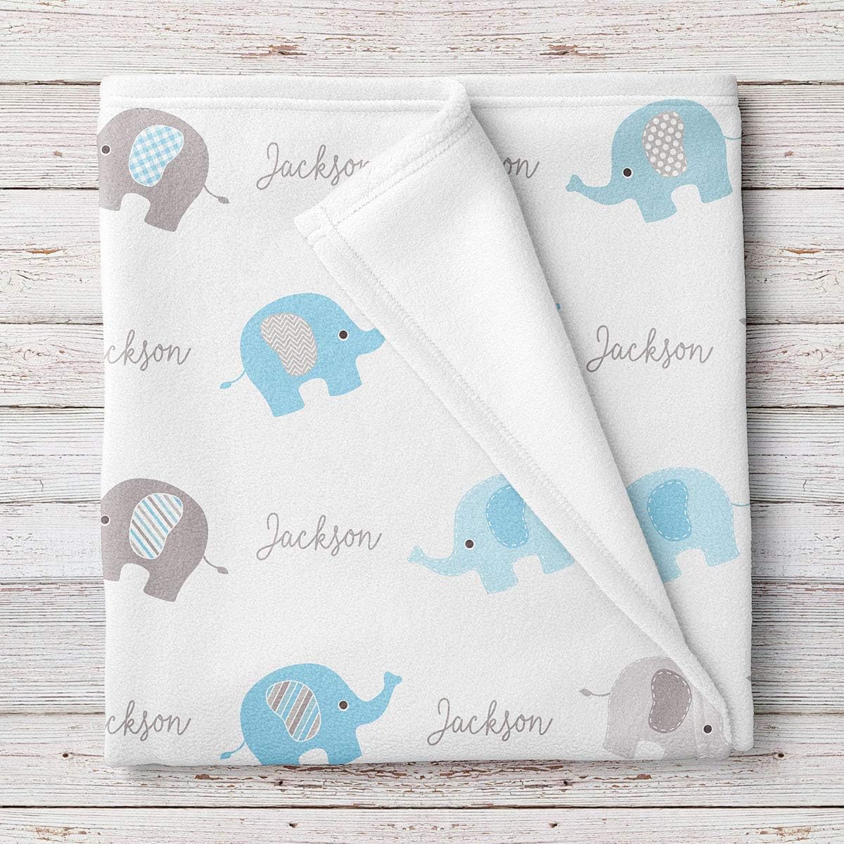 cute baby boy blankets