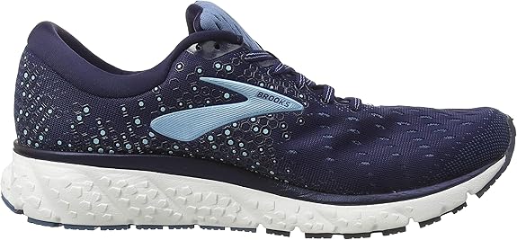 brooks glycerin 17 amazon