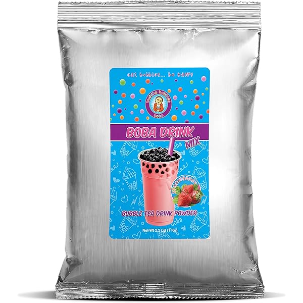 Kenya 2本 mukii Vita Bubbleビタバブル 10000 Kenya 2本 mukii Vita Bubbleビタバブル 10000 Kenya 2本 mukii