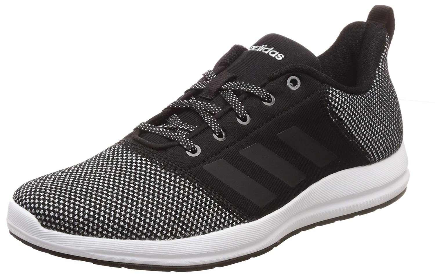 touch rugby boots rebel sport