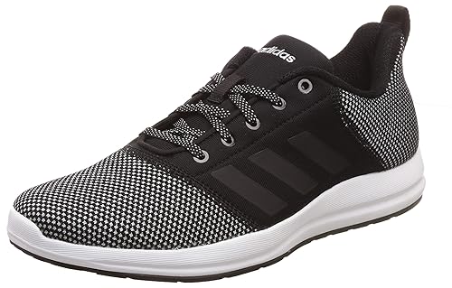 asics womens trail shoes australia