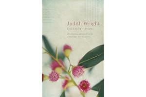Collected Poems