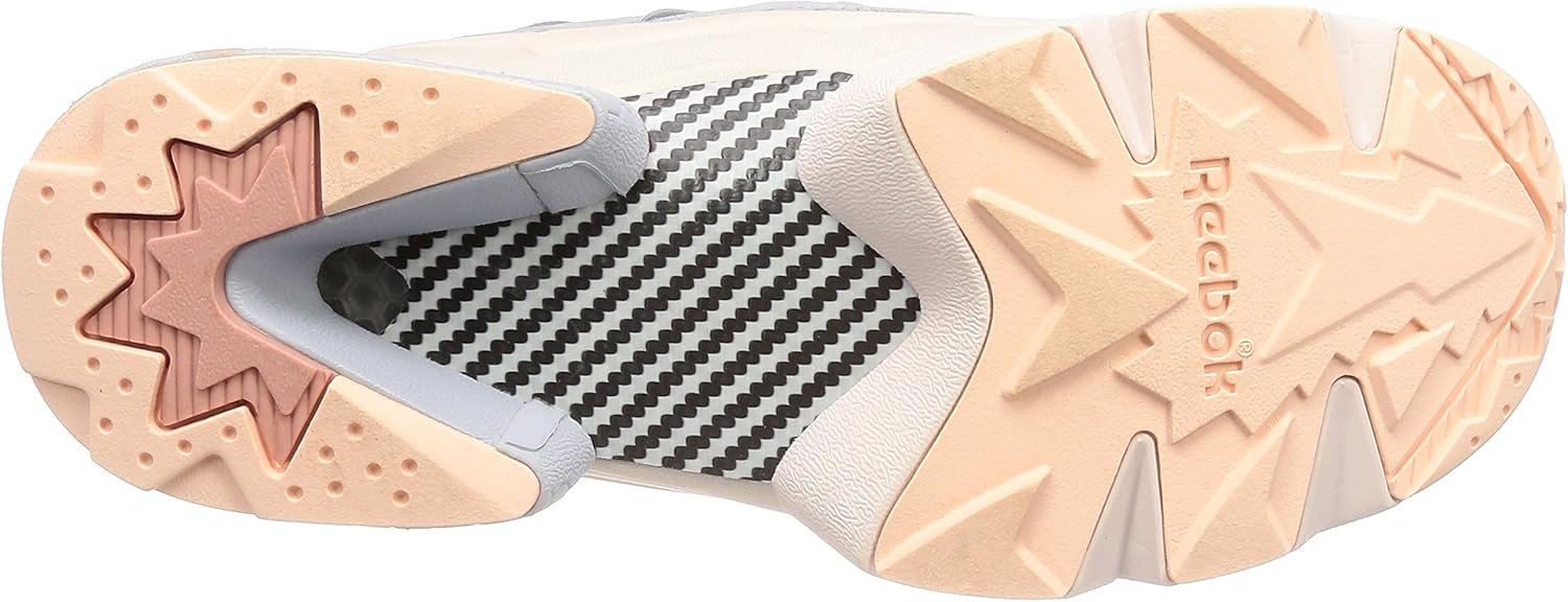 reebok instapump fury og ultk dp