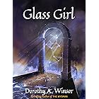 Glass Girl
