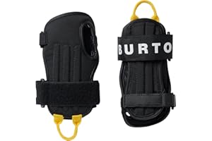 Burton Impact Wrist Guard
