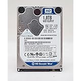 Western Digital 1TB 2.5" Playstation 4 Hard Drive (PS4)
