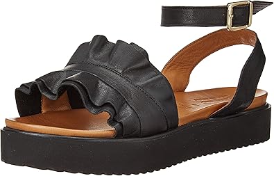 spring step sandals amazon