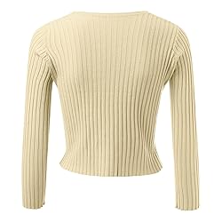 Cardigan Sweaters for Women Dressy Cardigan for