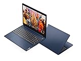2020 Lenovo IdeaPad 3 15.6" Laptop Intel Core