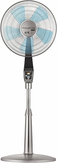 Ventilatore rowenta vu5570 Ventilatore rowenta vu5570