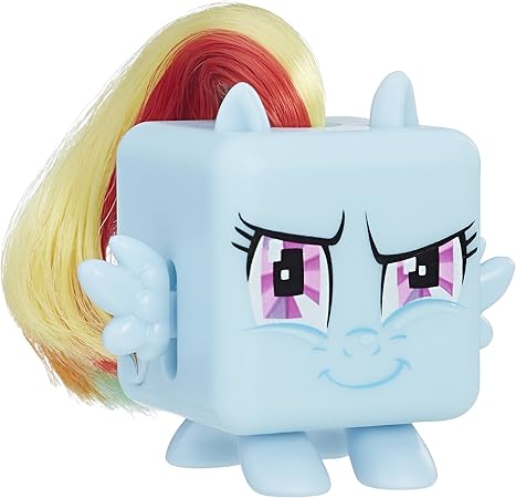 fidget its my little pony