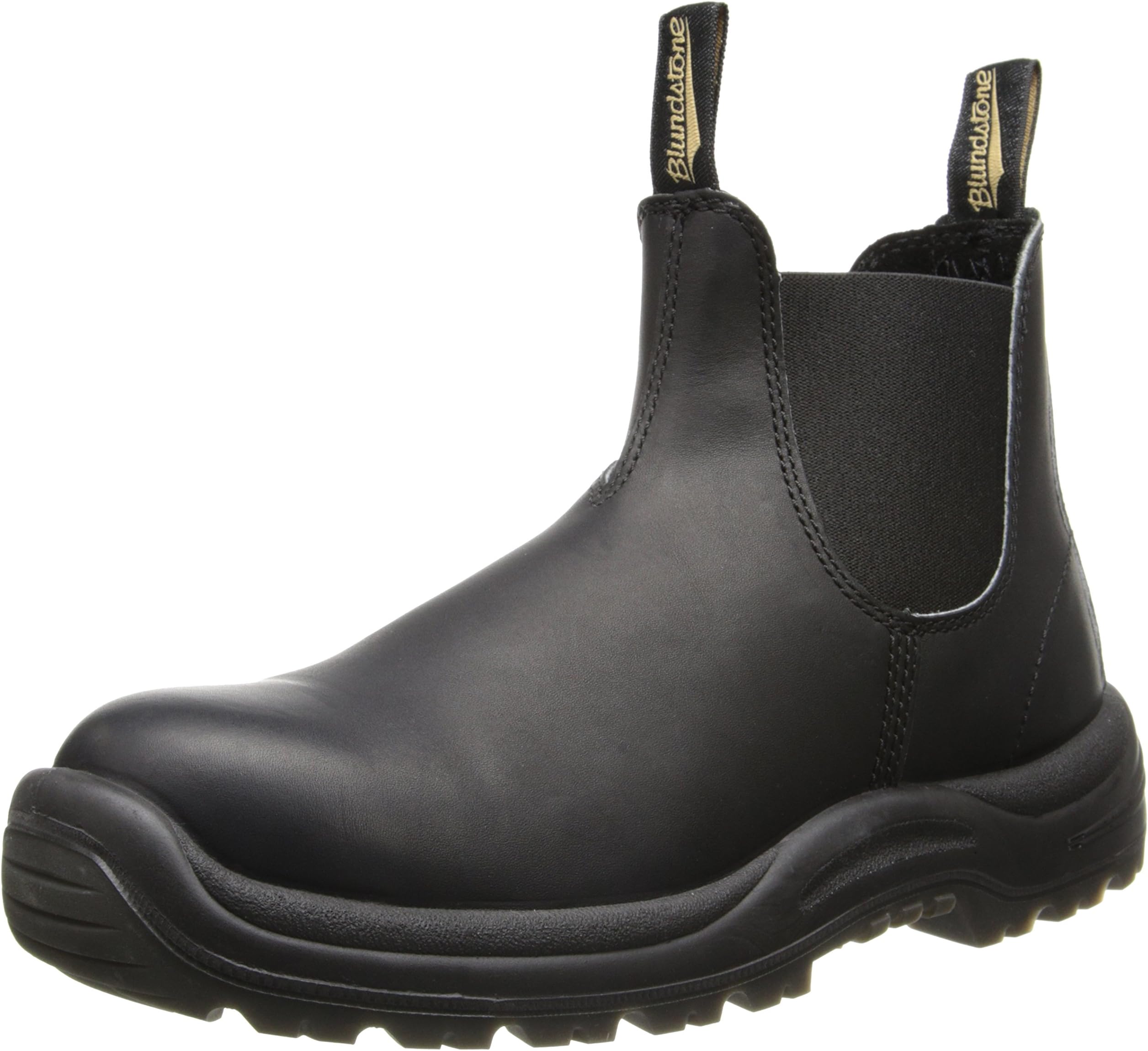 Blundstone Men's Work Series 179