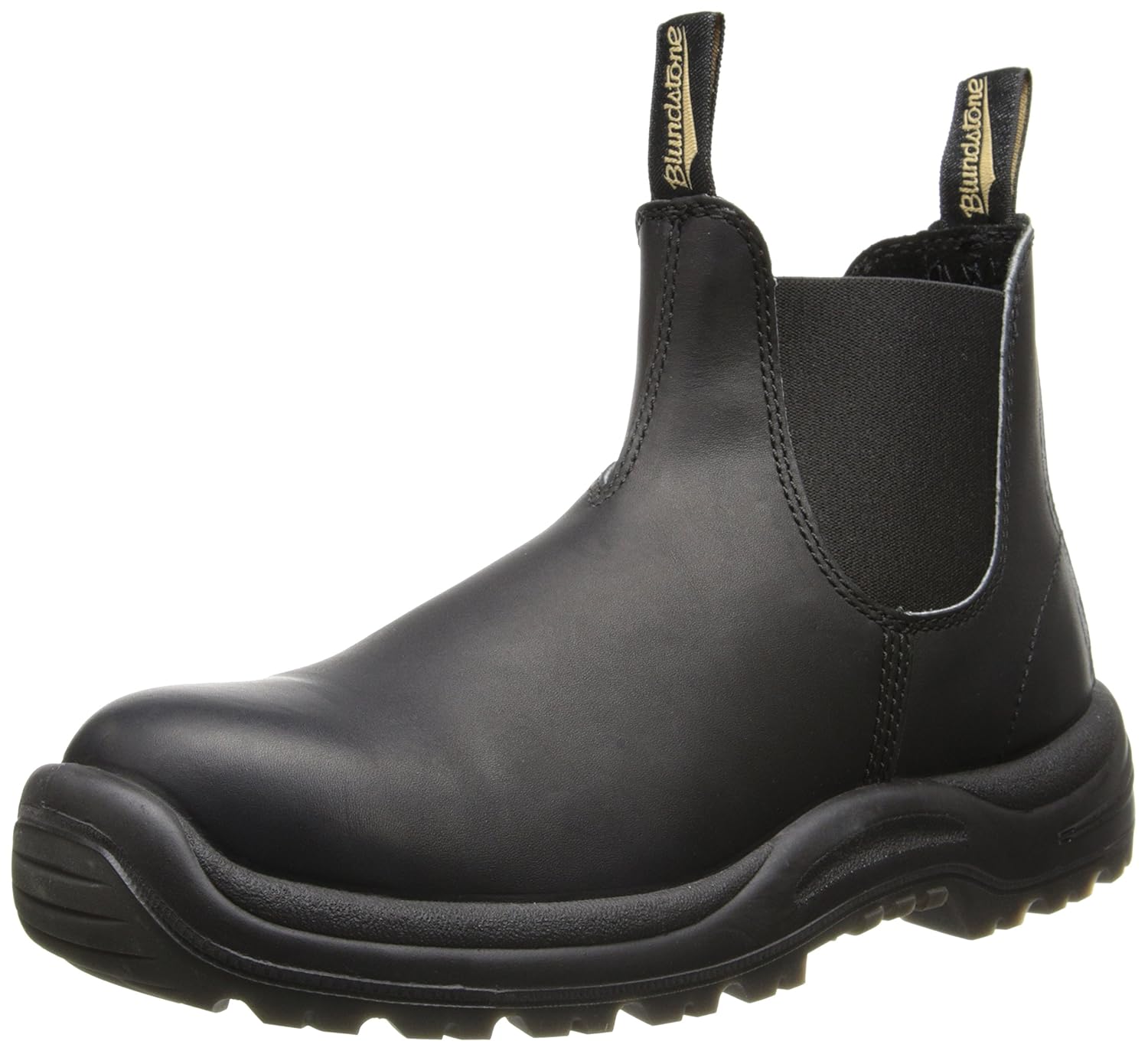 blundstone 491