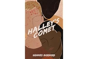Halley's Comet