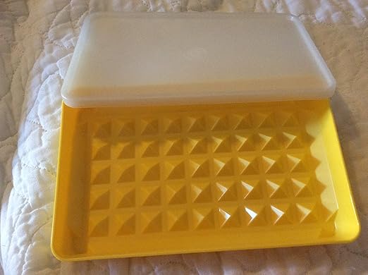 hot dog tupperware