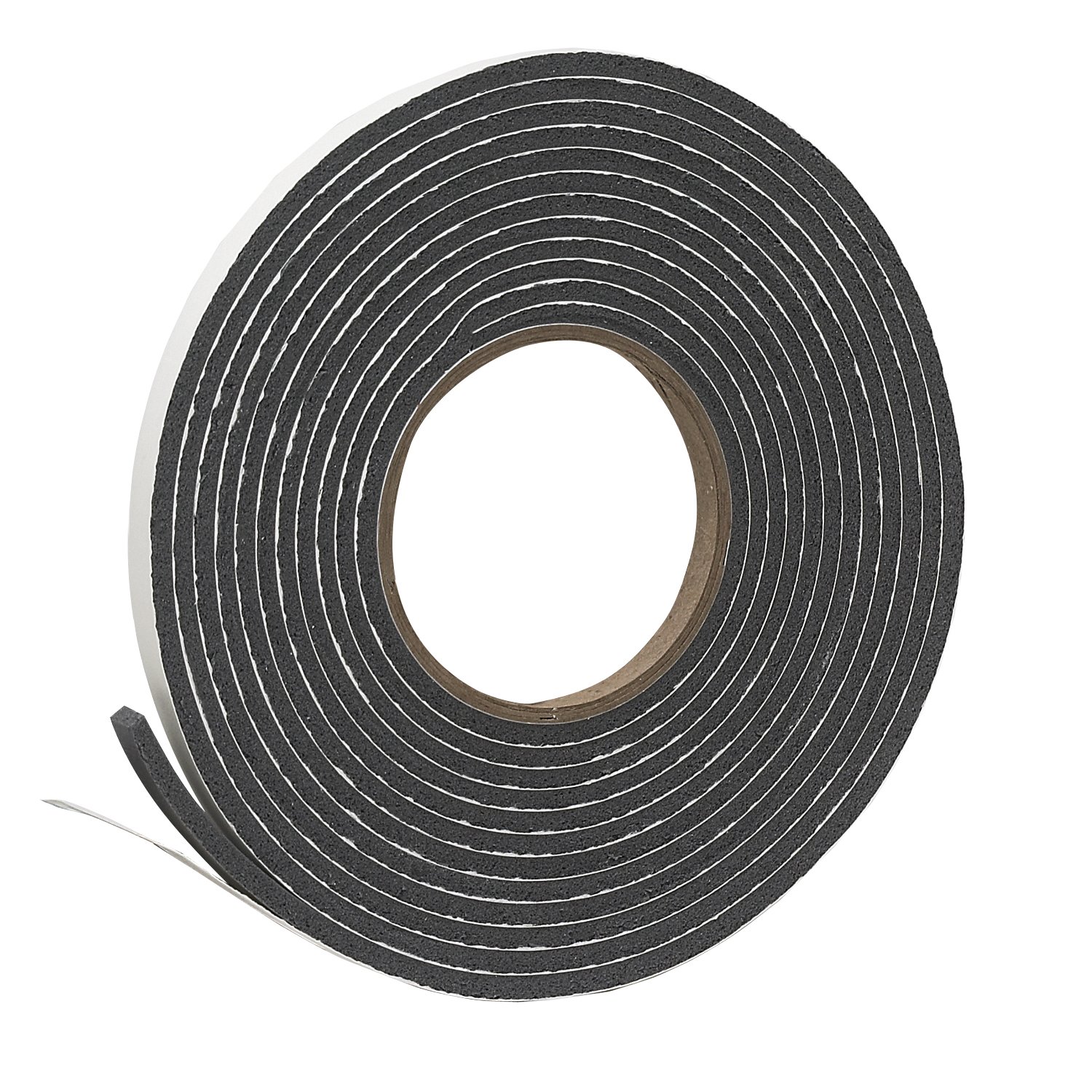 The 9 Best 3M 18 Weatherstrip Tape