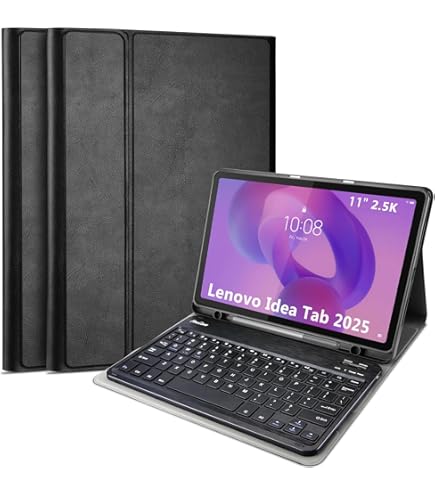 Amazon.com: ProCase Lenovo Idea Tab Pro 12.7