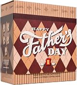Grower’s Cup Fathers Day Gift Box – 5 World Finest Single Estate Coffees