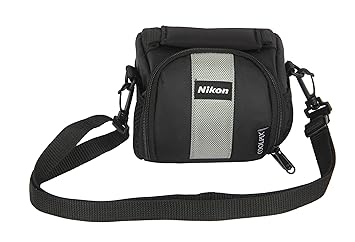 nikon camera bag price