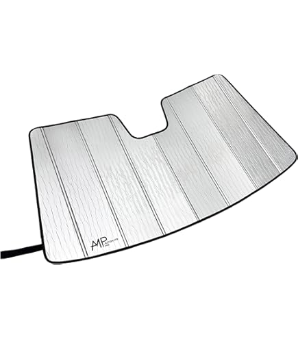 Shade さん専用 Amazon.com: AutoTech Zone Sunshade for 2007-2012 Nissan