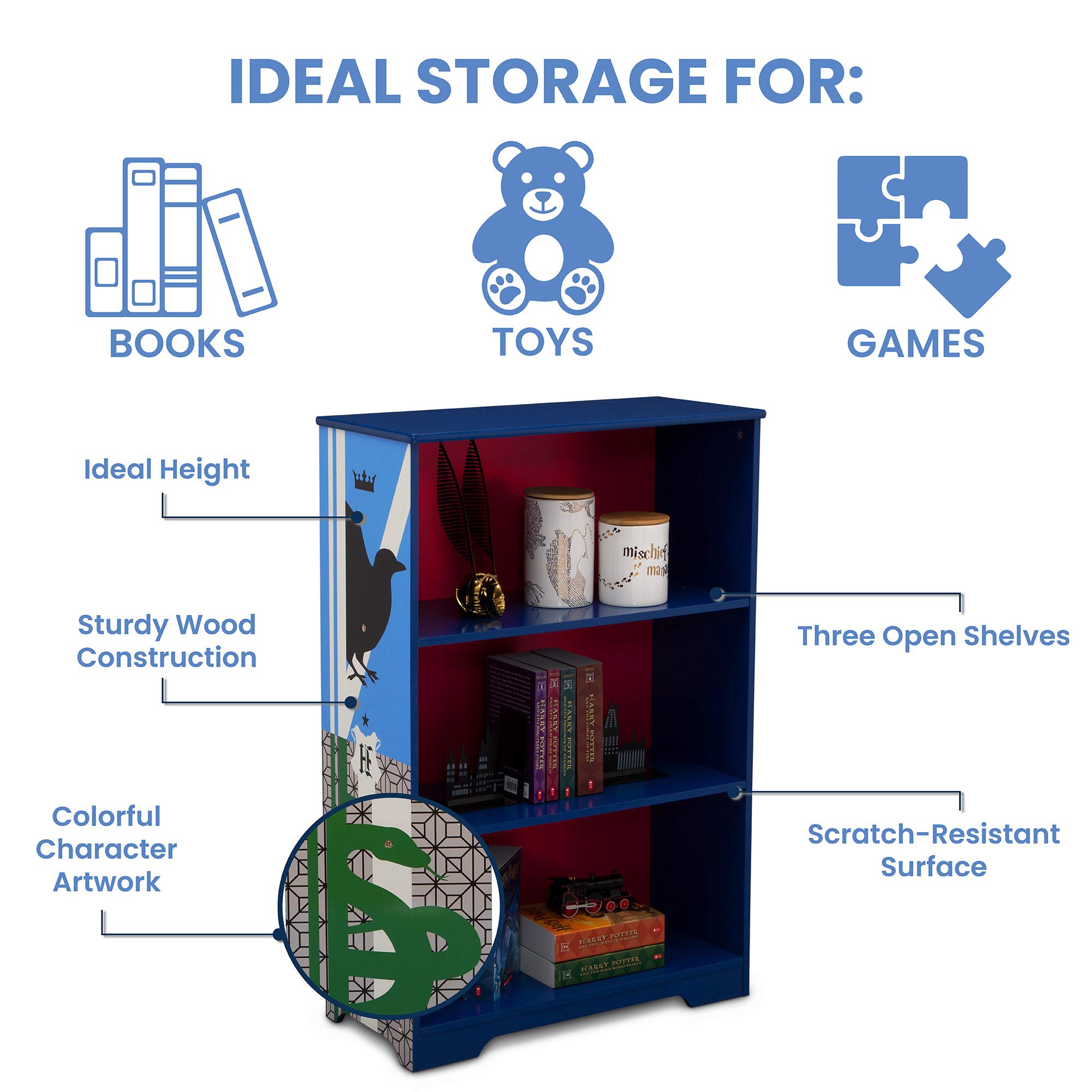 https://images-na.ssl-images-amazon.com/images/I/81FfaiJ6dhL.jpg
