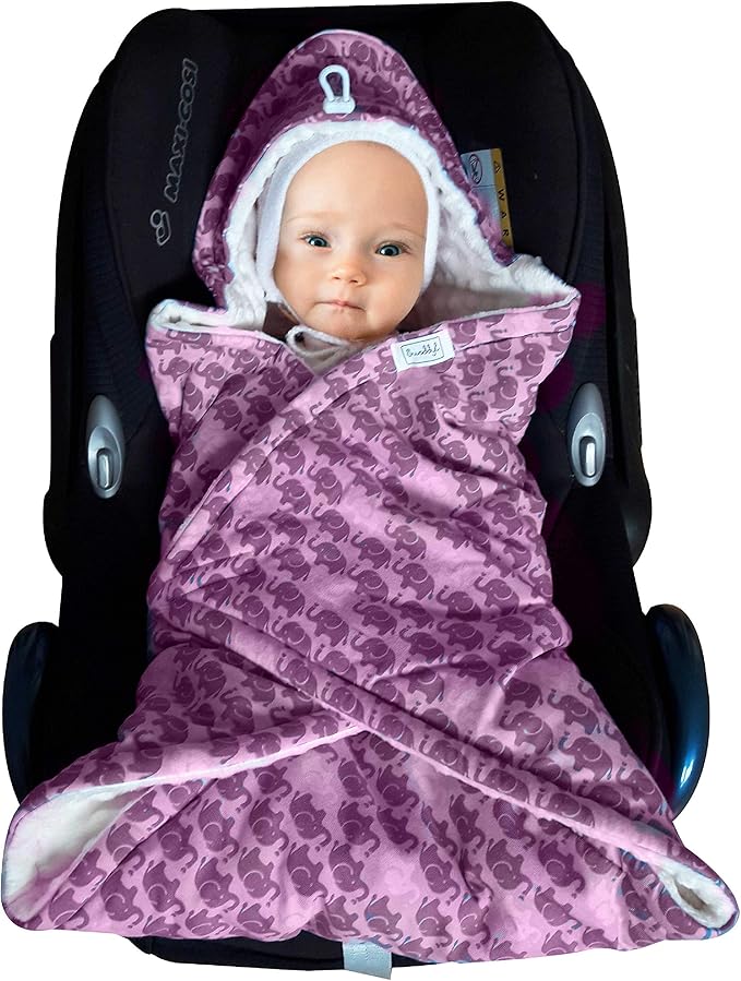 baby bunting nasal aspirator