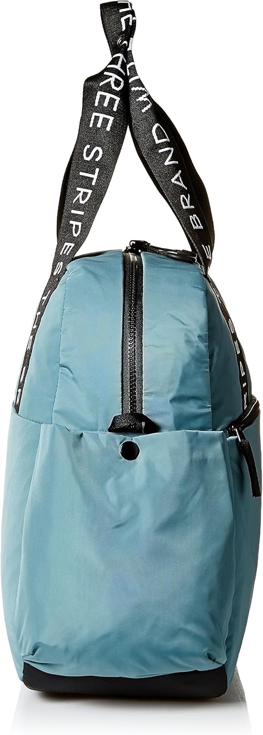 adidas sport to street bag