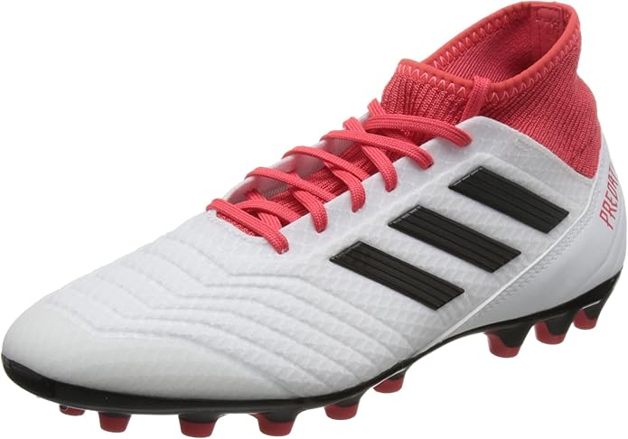 predator 17.3 adidas