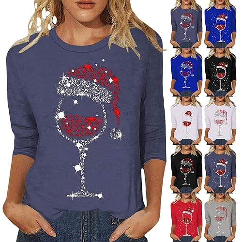 BAUENIEROY womens hoodies, Christmas Jumpers For Women Fall Outfits Long Sleeve Zipped Up Cardigans Ladies Fashion Hoodies Casual Long Sweatshirt Jackets Zip up Hoodie