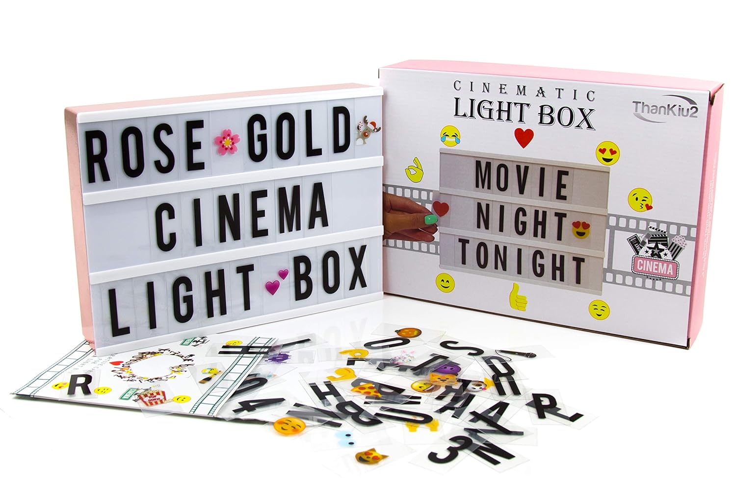 Which Is The Best Small Mini Bar At Home